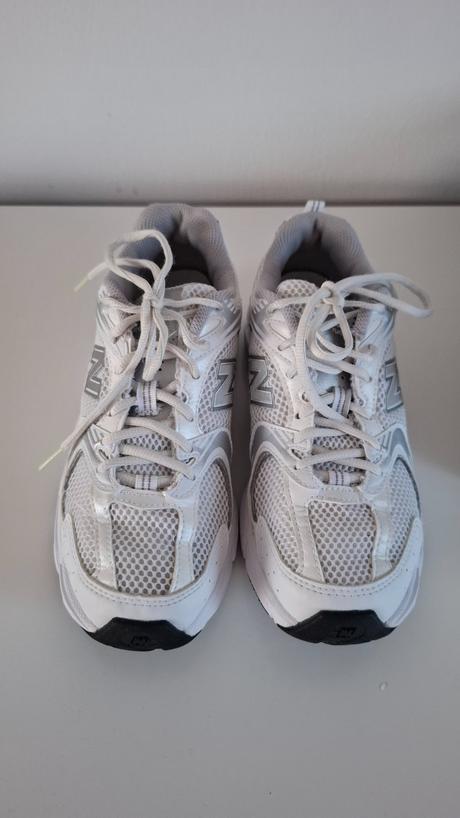 Tenisky new balance, new balance,38