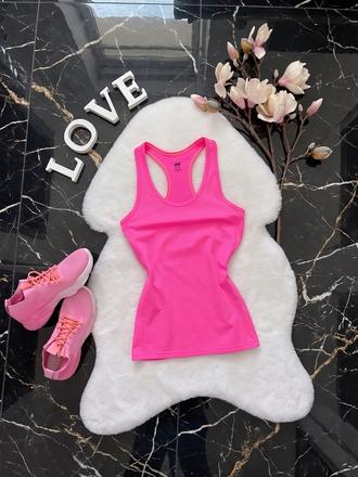 Športový top h&m, h&m,xs