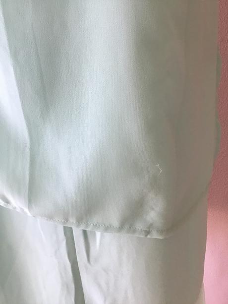 Pekné šaty vila /31, s