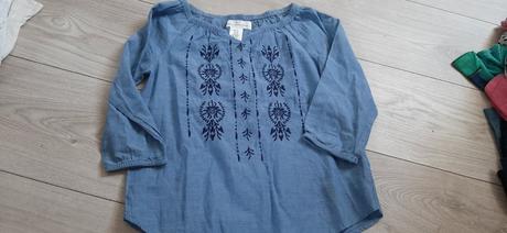 Balik 116/122, 122–134