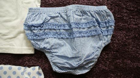 Nadherne saty s minnie nositelne do 2 rokov, disney,86