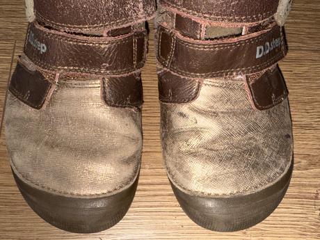 D.d.step, d.d.step,33