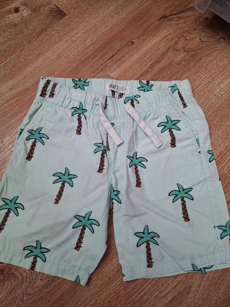 Sortky, h&m,104