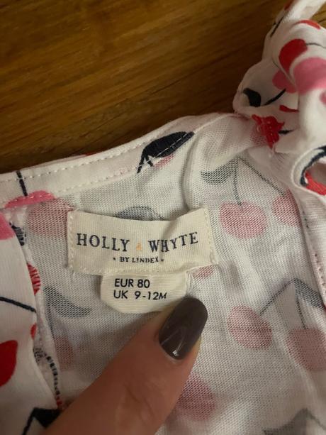 Overal lindex, lindex,80