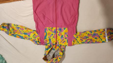 Bunda didriksons, didriksons1913,134