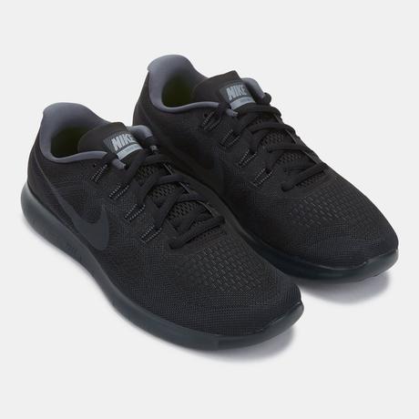 Dámske bežecké tenisky nike free rn, nike,39