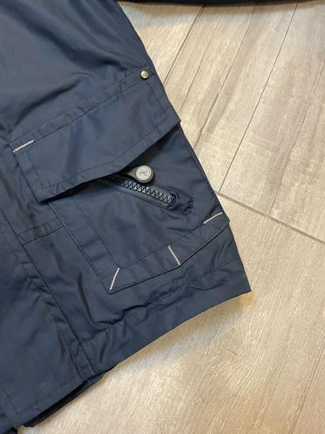 Kvalitná funkčná bunda, 110