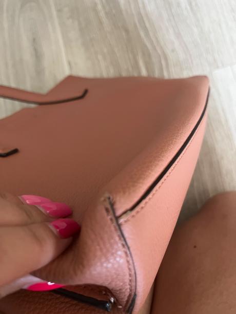 Coccinelle, coccinelle