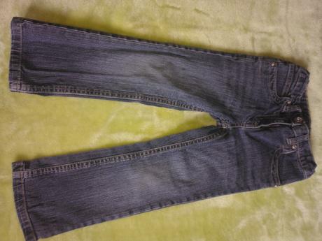 Riflicky, palomino,104