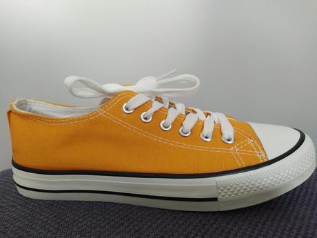 Tenisky, 39 / 40 / 41