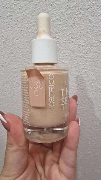 Aký make-up používate?