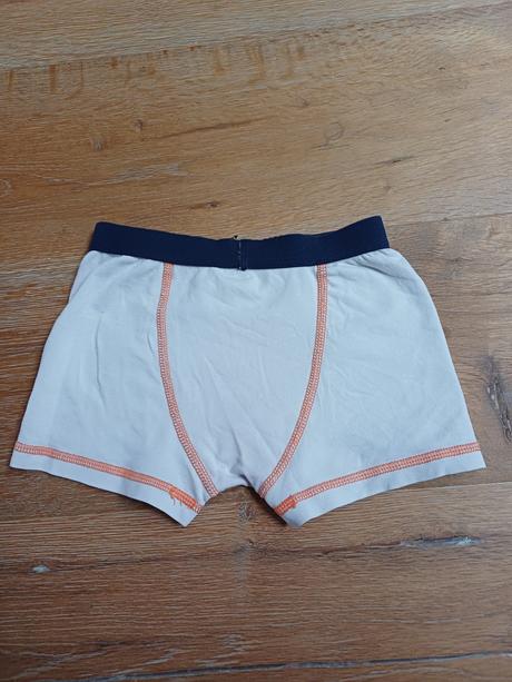 Boxerky next v.116, next,116