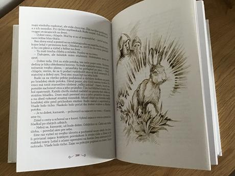 Slovenské povesti o hradoch a zámkoch a iné.., 