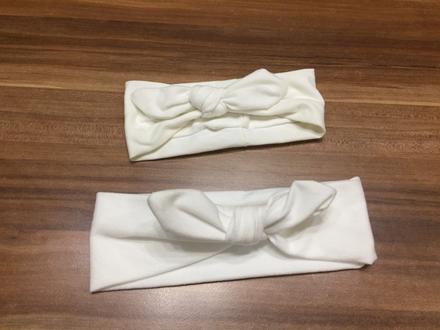 Celenky mama a dcera,