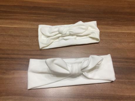 Celenky mama a dcera,