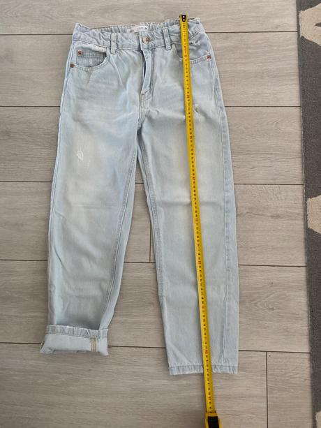 Rifle zara, zara,152