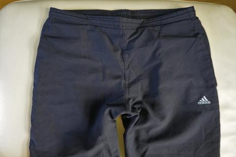 S/36 adidas suprava, adidas,s