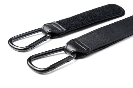 Mamaleto držiaky na tašku, mamaleto