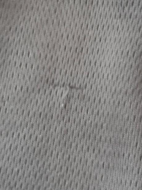 Tepláky nike, nike,134