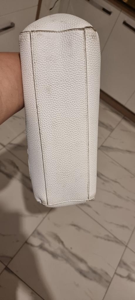 Dkny shopper, dkny