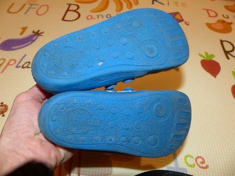 Platenky beda, beda,26