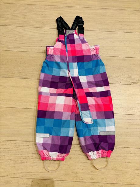 Nohavice lego wear vel. 98, lego,98