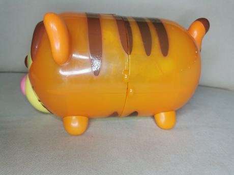 Tsum tsum disney dóza s figúrkami, 