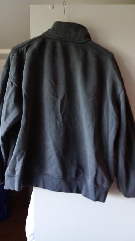 Damska mikina m, bershka,m