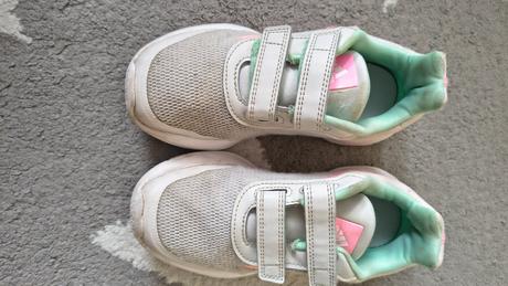 Tenisky adidas, adidas,32
