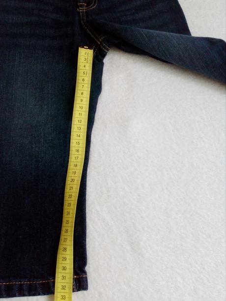 Rifle george v.92, george,92