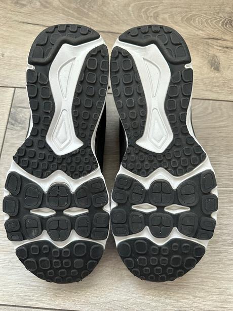 Chlapčenské tenisky arcore, veľ.40, 40