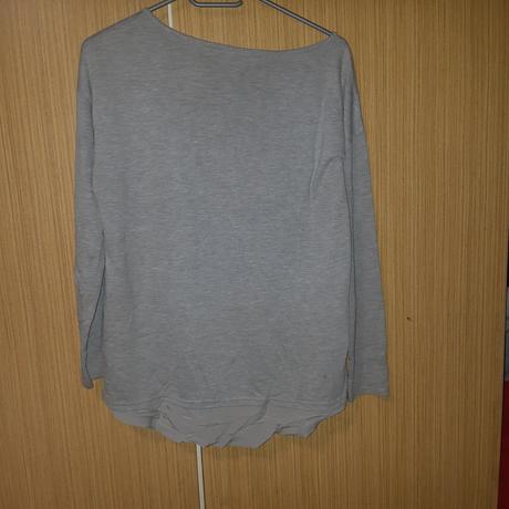 Dámske tričko, street one,36