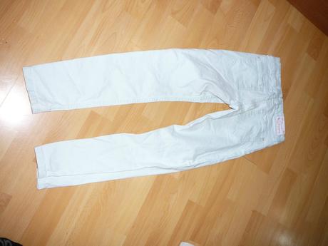 Dievcenske rifle, lindex,146