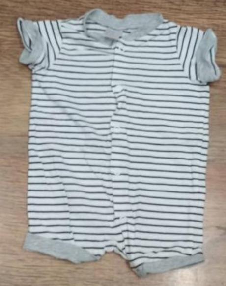 Opalovacky., ergee,62