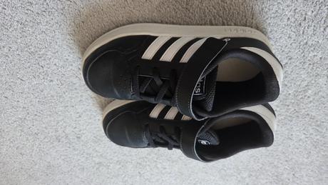 Tenisky adidas, adidas,32