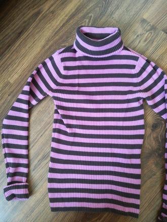 Dievčensky rolak, 146