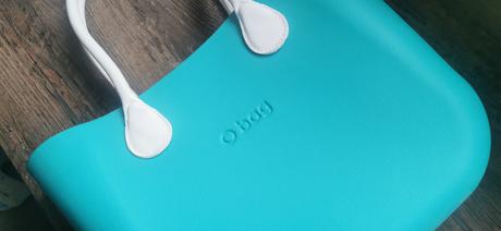 Kabelka o bag, o bag