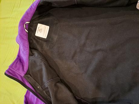 Bunda, 140