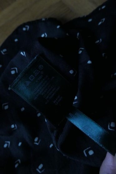 Ralph lauren excluzivne koselove s opaskom m, ralph lauren,m