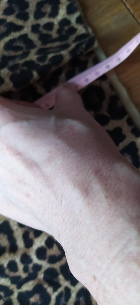 Svetrík zara, zara,m