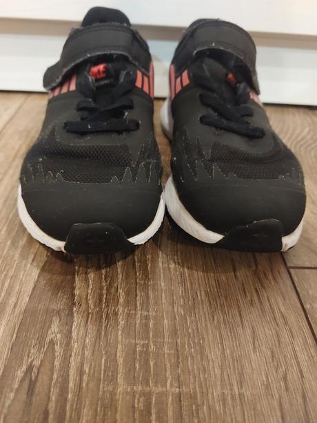 Tenisky nike, nike,29