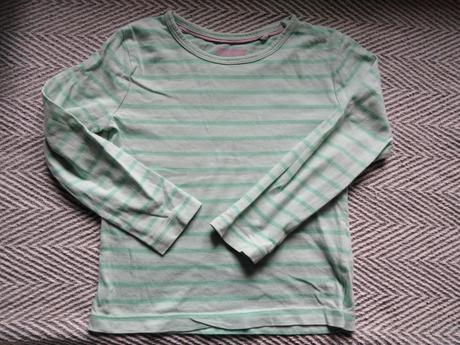 Tričko, lupilu,98