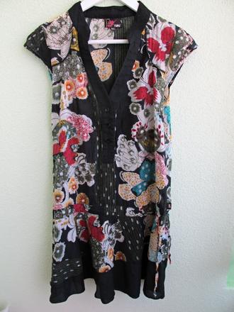 Blúzka yumi, yumi,m