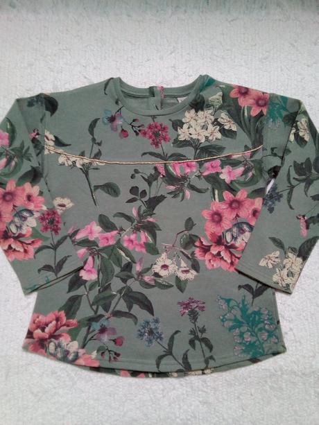 Málo nosený, next,116