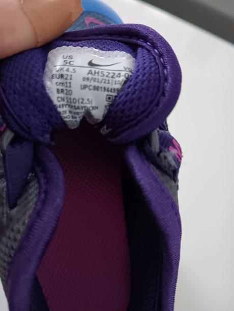 Krasne tenisky nike air, nike,21