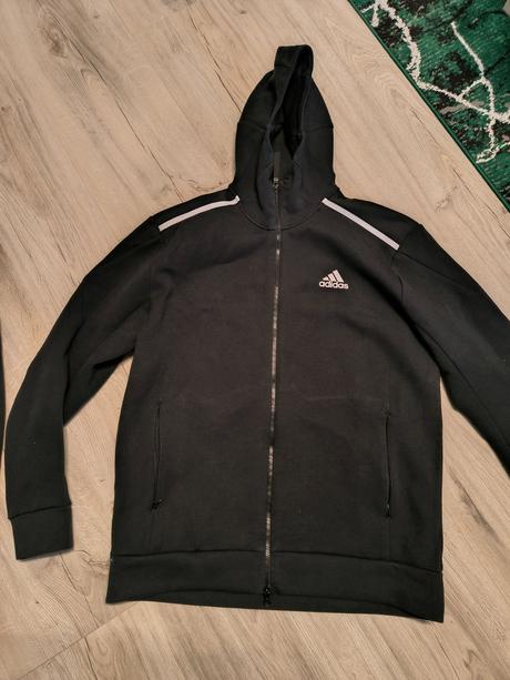Súprava adidas, adidas,l