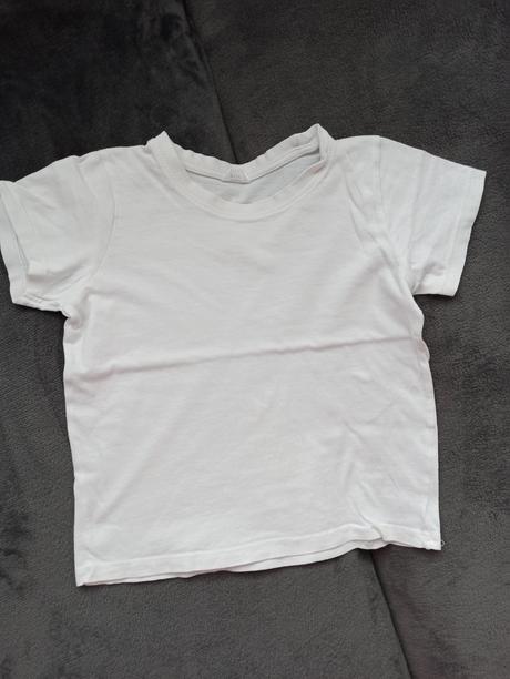 Tepláky despacito, 98