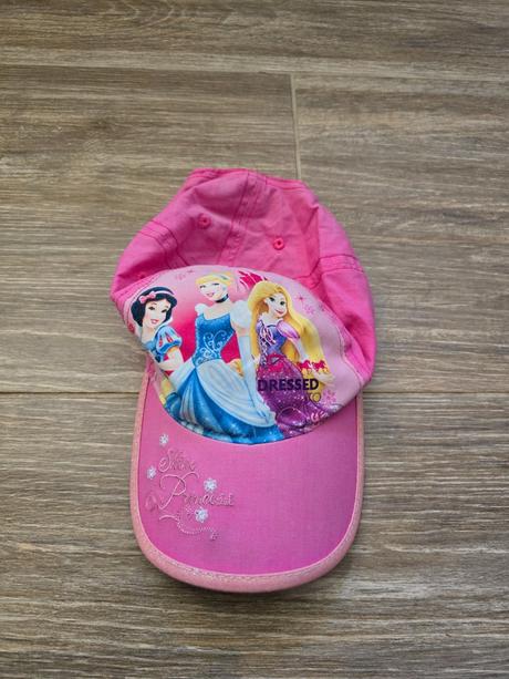 Šiltovka 54 cm, 110