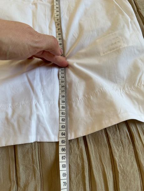 Benetton bluzka, benetton,l