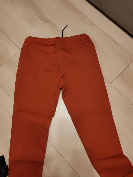 Dámske nohavice, 44 / 46